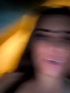 CherryBloomXX webcam