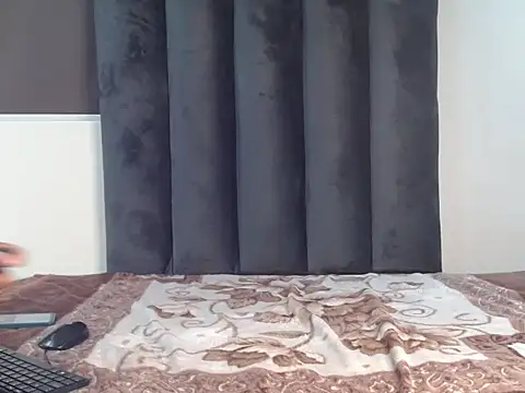 keutypie18 webcam