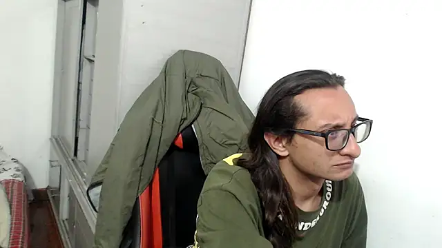 Latintemptation26 webcam