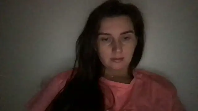 Ziretta webcam