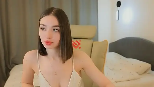 cherrylatte webcam