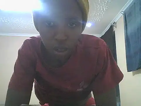 Sexy_nyashh webcam