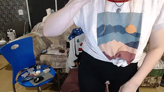 Gr4_soul_ webcam