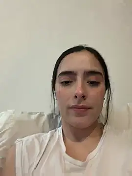 swrennn19 webcam