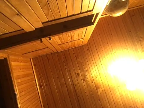 SmallDream666 webcam