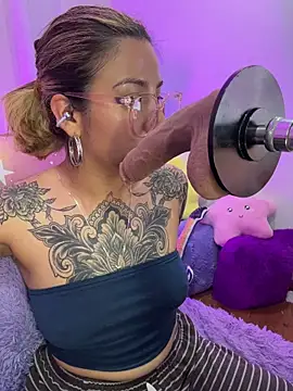 _antonella_dreamss webcam