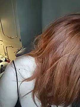 lollipop_cat webcam