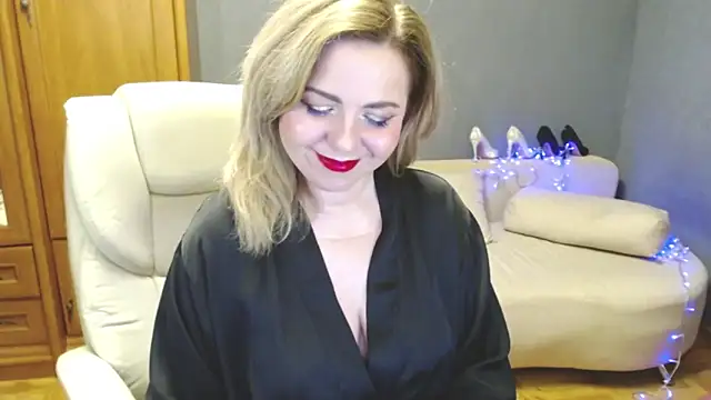 Cute_sun webcam