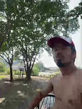 Bbyboyivan webcam