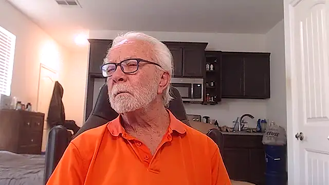 rockpoint69 webcam