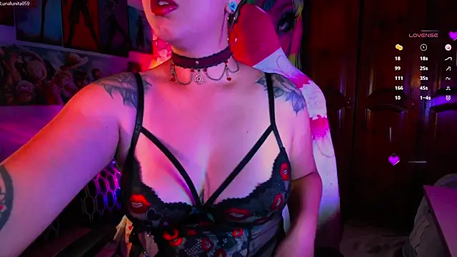 emma_luna59 webcam