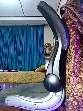 kelly_squirting webcam