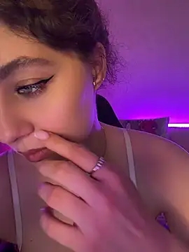 Your_insomniya webcam