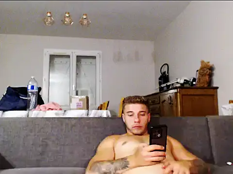 Elkafit28 webcam