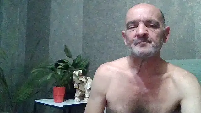 skorpibg65 webcam