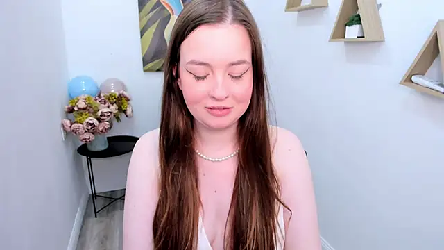 WishToBloom webcam
