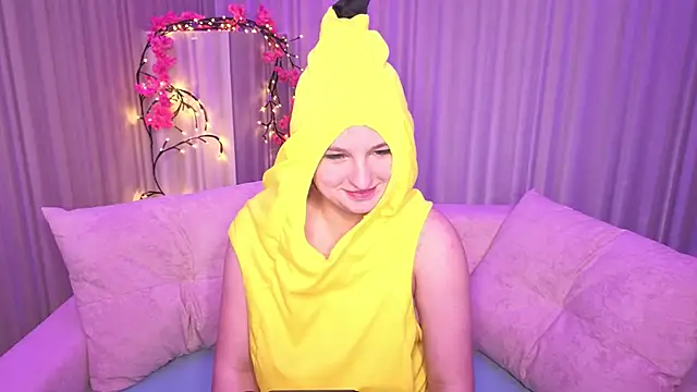 Banana_Bowl webcam