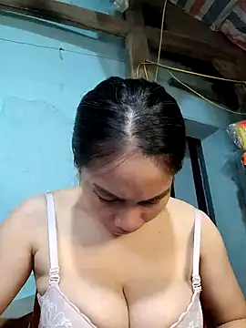 Nice_16 webcam