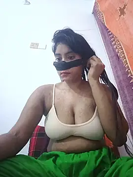 Hot_Angle webcam