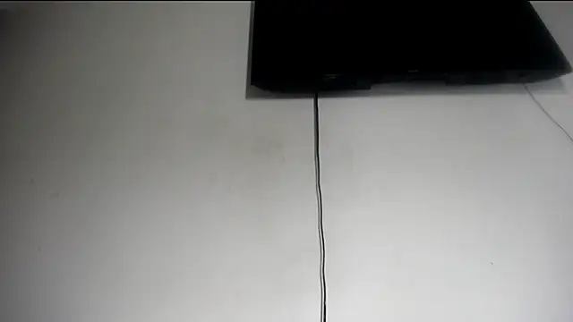 Fox_Loves webcam