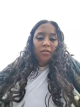 You-sexy-starr webcam