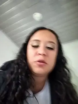 You-sexy-starr webcam