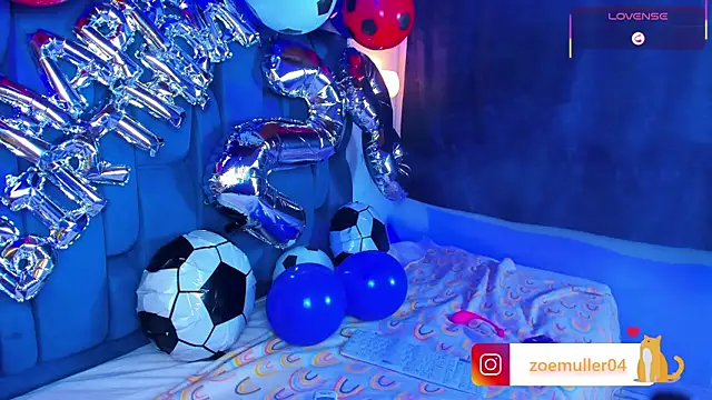 zoe_axel1 (G young) - #ahegao #anal #anal-toys #blowjob #cam2cam #camel-toe #cheap-privates #cock-rating #colombian #cowgirl #creampie #cum-play #cumshot #deepthroat #dildo-or-vibrator #dirty-talk #doggy-style #double-penetration #erotic-dance #facesitting #facial #fingering #fisting #footjob #gagging #gape #handjob #hardcore #hd #humiliation #interactive-toys #jerk-off-instruction #kissing #masturbation #oil-show #orgasm #pussy-licking #recordable-privates #recordable-publics #rimming #role-play #sex-toys #sexting #shaven #small-tits #spanish-speaking #spanking #squirt #student #swallow #titty-fuck #twerk #world-tournat #ahegao #anal #anal-creampie #anal-doggy-style #anal-fingering #anal-fisting #anal-latin #anal-masturbation #anal-toys #anal-young #athletic #athletic-latin #athletic-young #black-hair #black-hair-young #blowjob #blowjob-ahegao #cam2cam #camel-toe #cheap-privates #cheap-privates-latin #cheap-privates-young #cock-rating #colombian #colombian-young #cowgirl #creampie #cumshot #deepthroat #deepthroat-blowjob #dildo-or-vibrator #dildo-or-vibrator-anal #dildo-or-vibrator-deepthroat #dildo-or-vibrator-double-penetration #dildo-or-vibrator-young #dirty-talk #doggy-style #doggy-style-creampie #double-penetration #erotic-dance #facesitting #facial #fingering #fingering-latin #fingering-young #fisting #fisting-latin #fisting-young #flashing #footjob #gagging #gape #gym-babe #handjob #hardcore #hardcore-young #hd #humiliation #interactive-toys #interactive-toys-young #jerk-off-instruction #latin #latin-blowjob #latin-creampie #latin-deepthroat #latin-doggy-style #latin-masturbation #latin-young #lovense #masturbation #moderately-priced-cam2cam #oil-show #orgasm #pussy-licking #recordable-privates #recordable-privates-young #recordable-publics #role-play #role-play-young #sex-toys #sexting #shaven #small-audience #small-tits #small-tits-latin #small-tits-young #spanish-speaking #spanking #squirt #squirt-latin #squirt-young #student #titty-fuck #twerk #twerk-latin #twerk-young #world-tournat #young