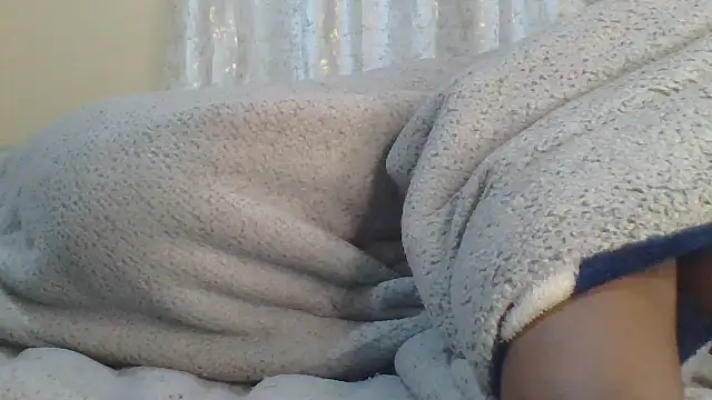 ndivhuwomuleya webcam
