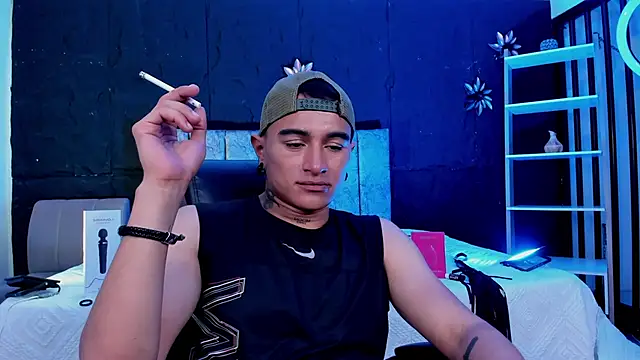 LiamDeep
