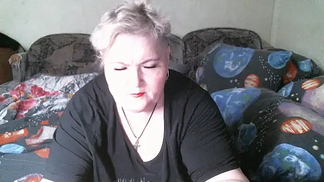 Lana555 webcam
