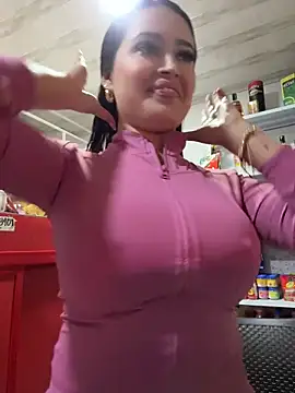 Sara_fun