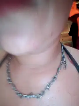 Florxxx9 webcam