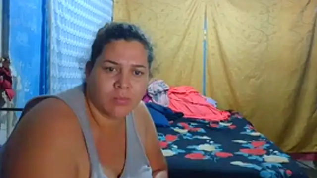 pecadodulce123 webcam