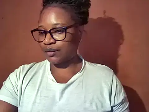 sexyamanda_ webcam
