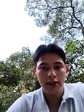 Hiroshi_Shen webcam