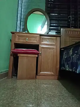 SexyQueen99 webcam