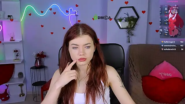 isabel_wave webcam