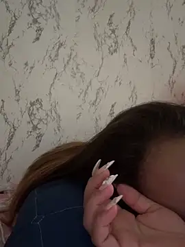 Ponthip webcam
