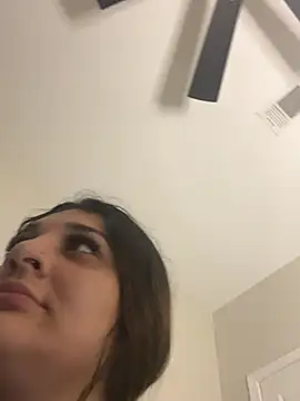 treasurebabii webcam