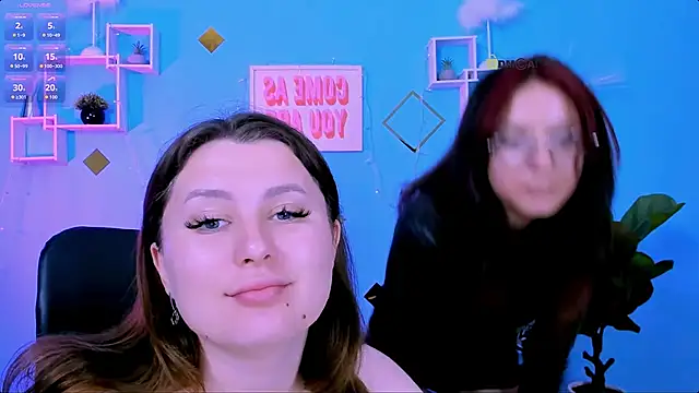 luna_noct webcam