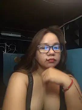 ambersmile webcam