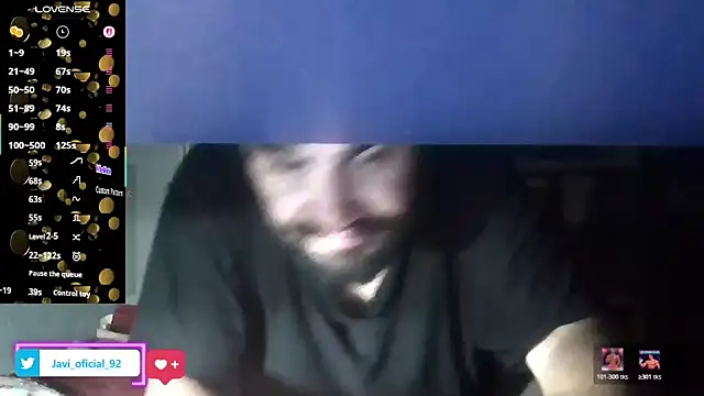 Javi_92 webcam