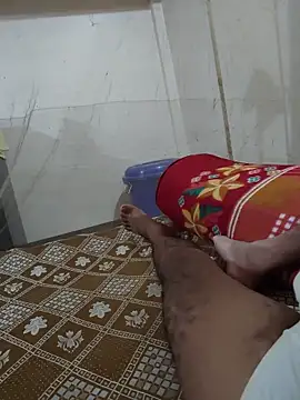 INDIAN_CHEESY-BOSS webcam