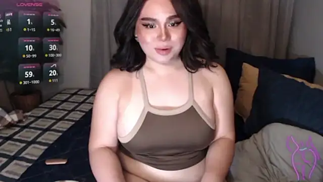 mysticofcum_ webcam