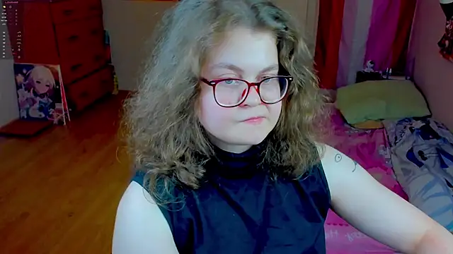 Sashy_Way webcam
