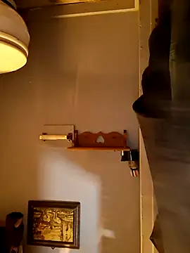 bimexpoexist webcam