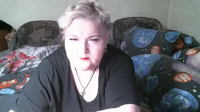 Lana555 webcam