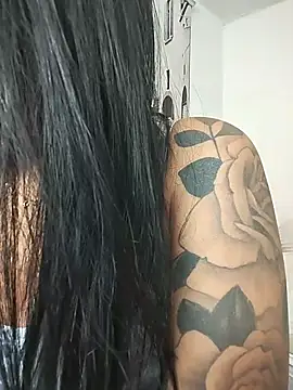 darsha_sahu webcam