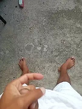 Jeikaliente webcam