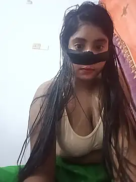 Hot_Angle webcam